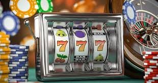 111kap