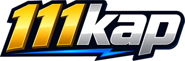 111kap